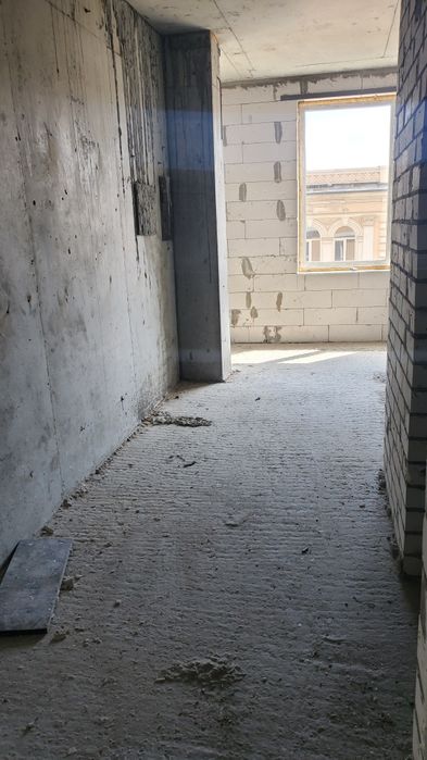 Квартира на вул. Благовещенська, 24 в Харкові, ID 165706, фото №6