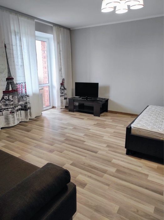 Квартира на район Подолу в Полтава, ID 335816, фото №2