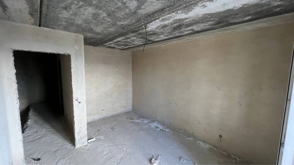 Квартира на вул. Новий Поділ, 18 в Полтаві, ID 180423, фото №12