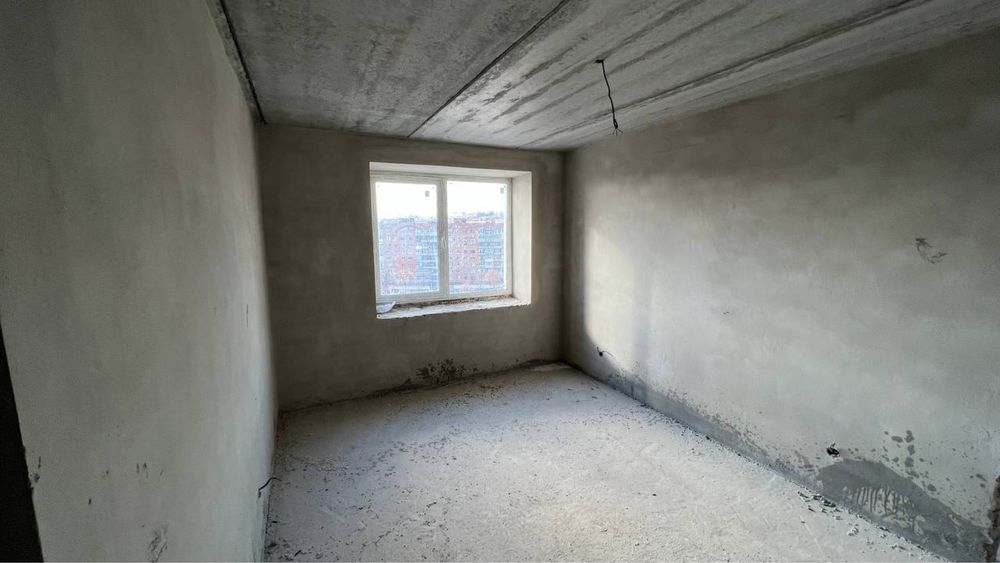 Квартира на вул. Новий Поділ, 18 в Полтава, ID 180423, фото №4