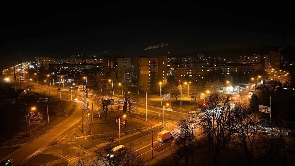 Квартира на вул. Новий Поділ, 18 в Полтаві, ID 180423, фото №6