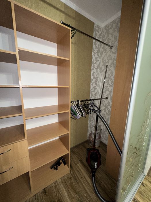 Квартира на вул. Львівська, 1А в Києві, ID 279114, фото №12