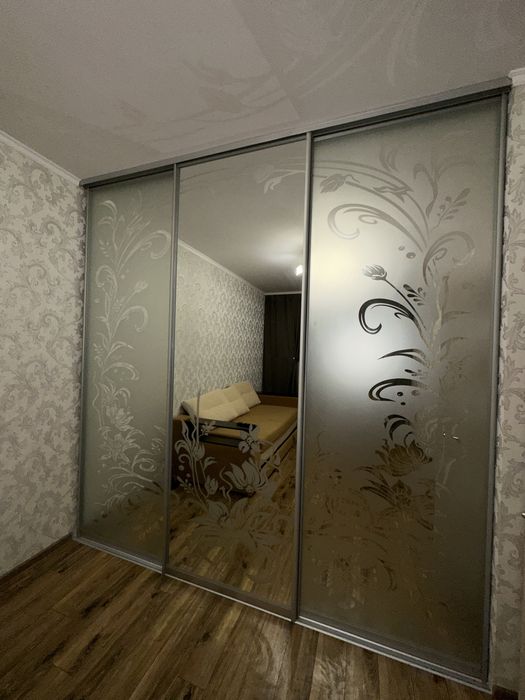 Квартира на вул. Львівська, 1А в Києві, ID 279114, фото №13