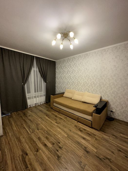 Квартира на вул. Львівська, 1А в Києві, ID 279114, фото №7