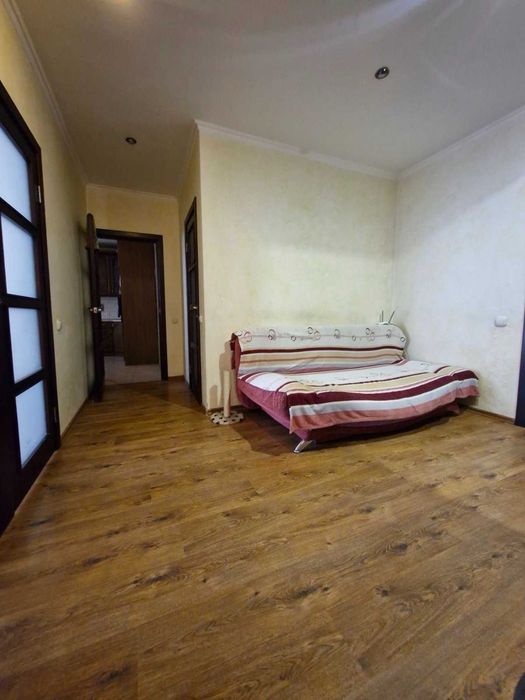 Квартира на вул. Грушевського, 21 в Києві, ID 309589, фото №3