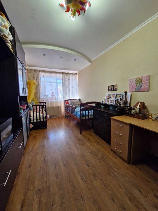 Квартира на вул. Грушевського, 21 в Києві, ID 309589, фото №7