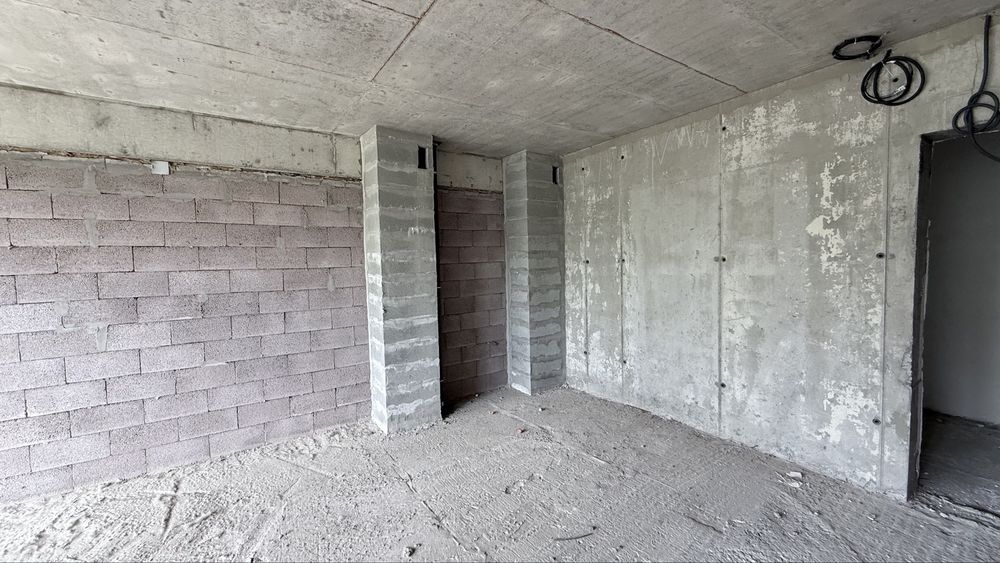 Квартира на Фонтанська дорога, 4 в Одесі, ID 180286, фото №6