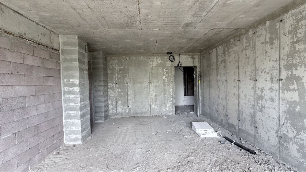 Квартира на Фонтанська дорога, 4 в Одесі, ID 180286, фото №7