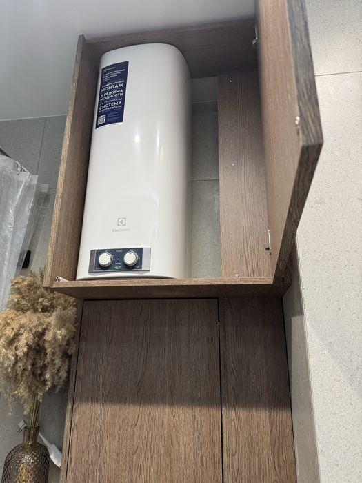 Квартира на Unit.home в Києві, ID 263782, фото №14