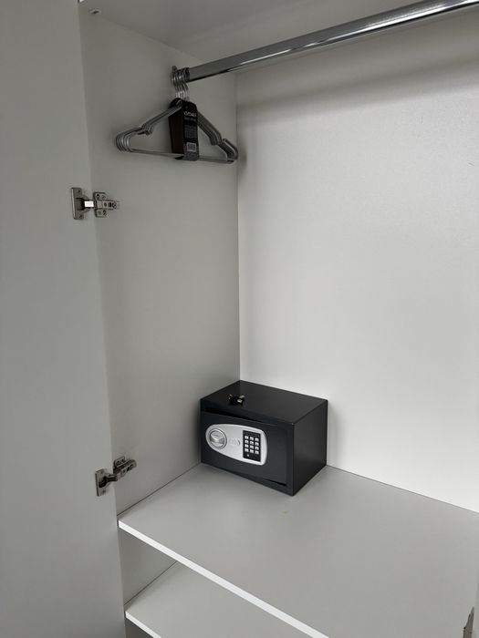 Квартира на Unit.home в Києві, ID 263782, фото №15
