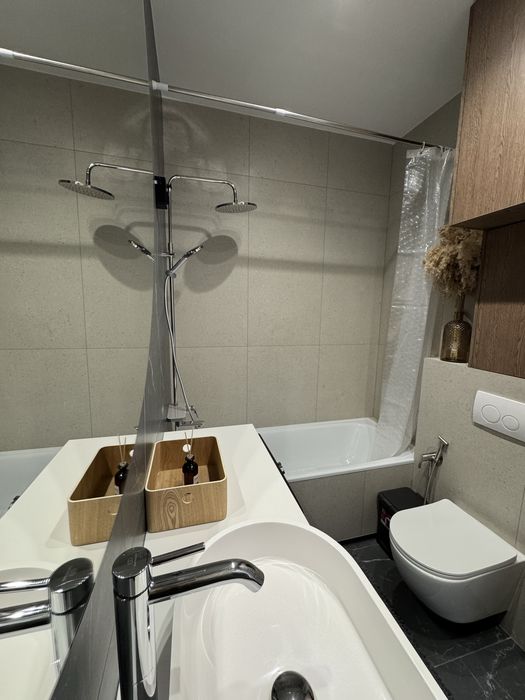 Квартира на Unit.home в Києві, ID 263782, фото №5