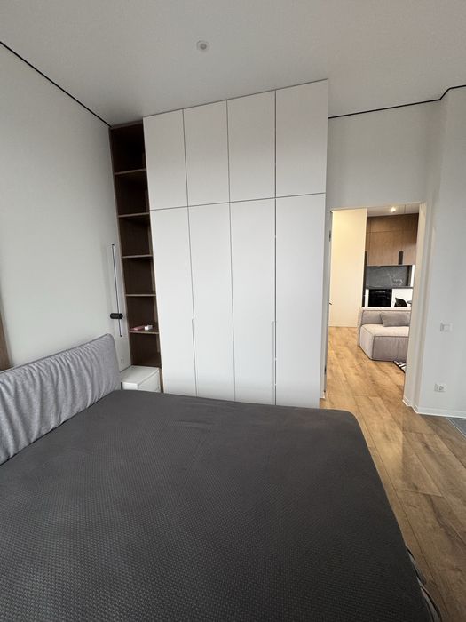 Квартира на Unit.home в Києві, ID 263782, фото №7