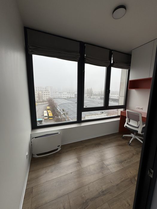 Квартира на Unit.home в Києві, ID 263782, фото №9