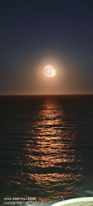 Квартира на Морська Симфонія в Одесі, ID 378258, фото №24