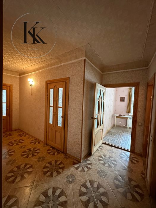 Квартира на пров. Керамічний, 9/5 в Києві, ID 362757, фото №2