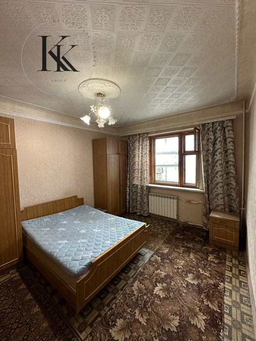 Квартира на пров. Керамічний, 9/5 в Києві, ID 362757, фото №11