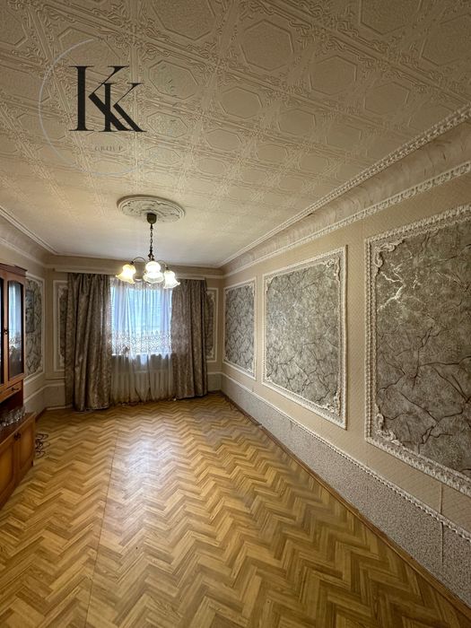 Квартира на пров. Керамічний, 9/5 в Києві, ID 362757, фото №12