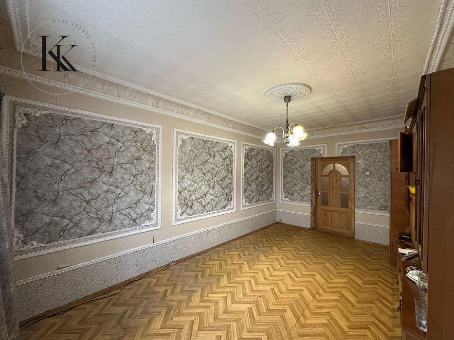 Квартира на пров. Керамічний, 9/5 в Києві, ID 362757, фото №13