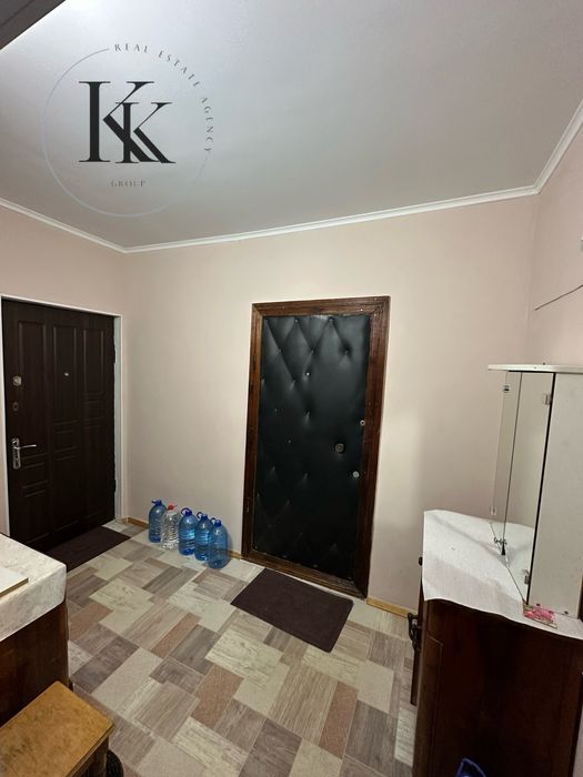 Квартира на пров. Керамічний, 9/5 в Києві, ID 362757, фото №16
