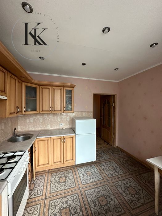 Квартира на пров. Керамічний, 9/5 в Києві, ID 362757, фото №3