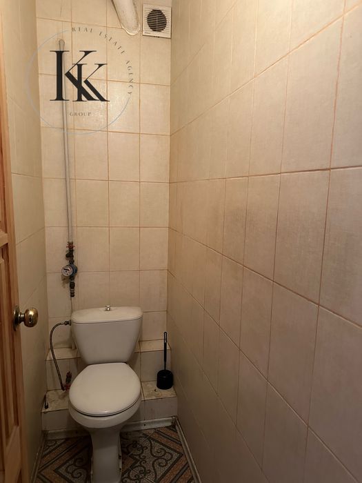 Квартира на пров. Керамічний, 9/5 в Києві, ID 362757, фото №6