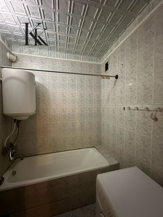 Квартира на пров. Керамічний, 9/5 в Києві, ID 362757, фото №7