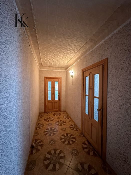 Квартира на пров. Керамічний, 9/5 в Києві, ID 362757, фото №8
