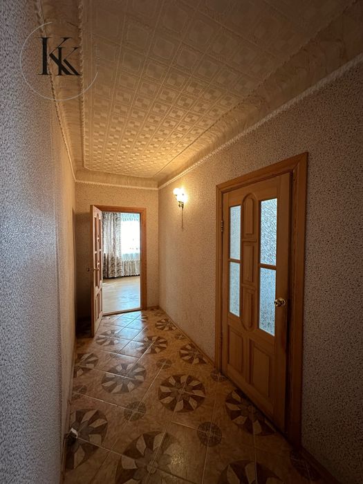 Квартира на пров. Керамічний, 9/5 в Києві, ID 362757, фото №9