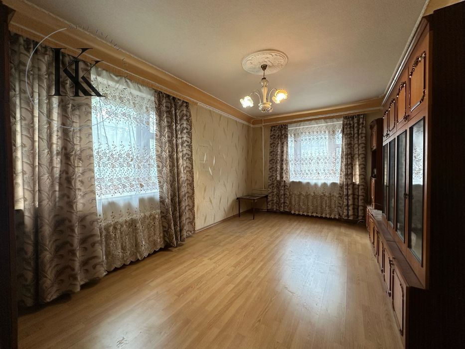 Квартира на пров. Керамічний, 9/5 в Києві, ID 362757, фото №10