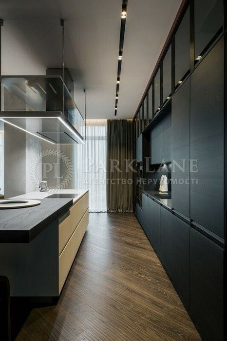 Квартира на вул. Івана Мазепи, 11Б в Києві, ID 179356, фото №7