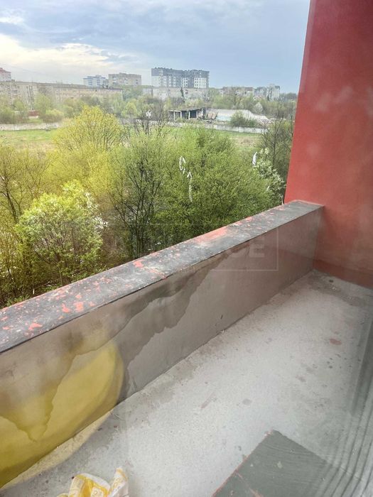 Квартира на вул. Національної Гвардії в Івано-Франківську, ID 281069, фото №4