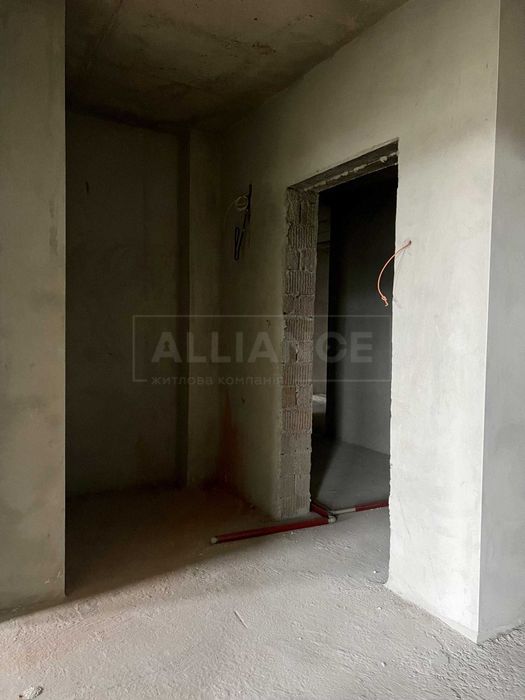Квартира на вул. Національної Гвардії в Івано-Франківську, ID 281069, фото №10