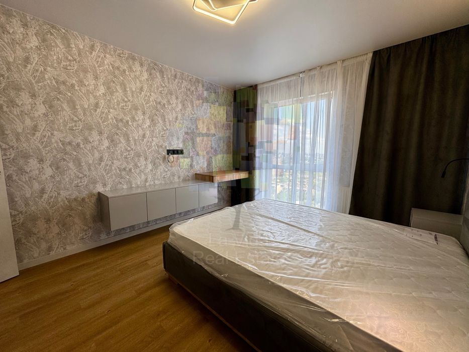 Квартира на ЖК Нова Англія в Києві, ID 306401, фото №9