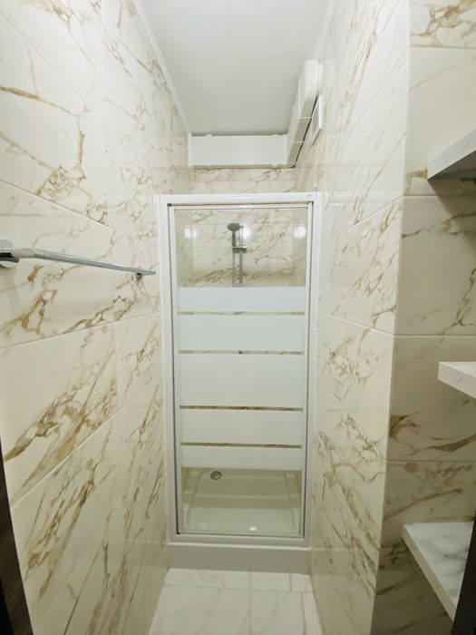 Квартира на вул. Анни Ахматової, 16Б в Києві, ID 396548, фото №2