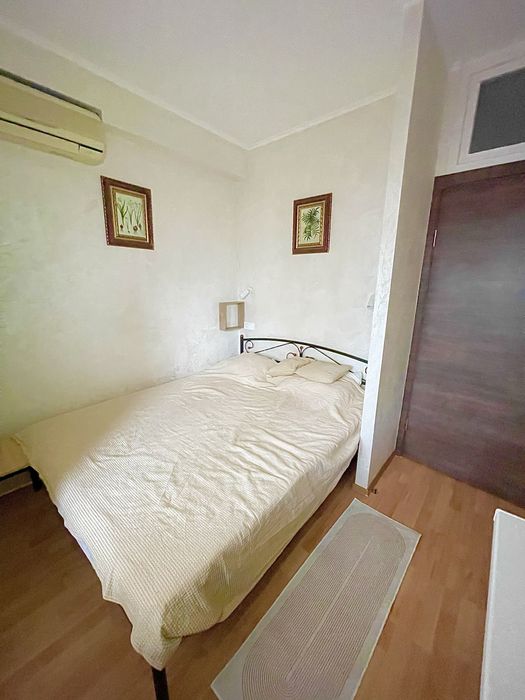 Квартира на вул. Анни Ахматової, 16Б в Києві, ID 396548, фото №5