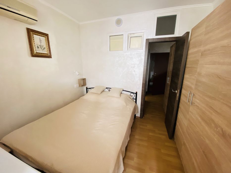 Квартира на вул. Анни Ахматової, 16Б, ID 354402, фото №1