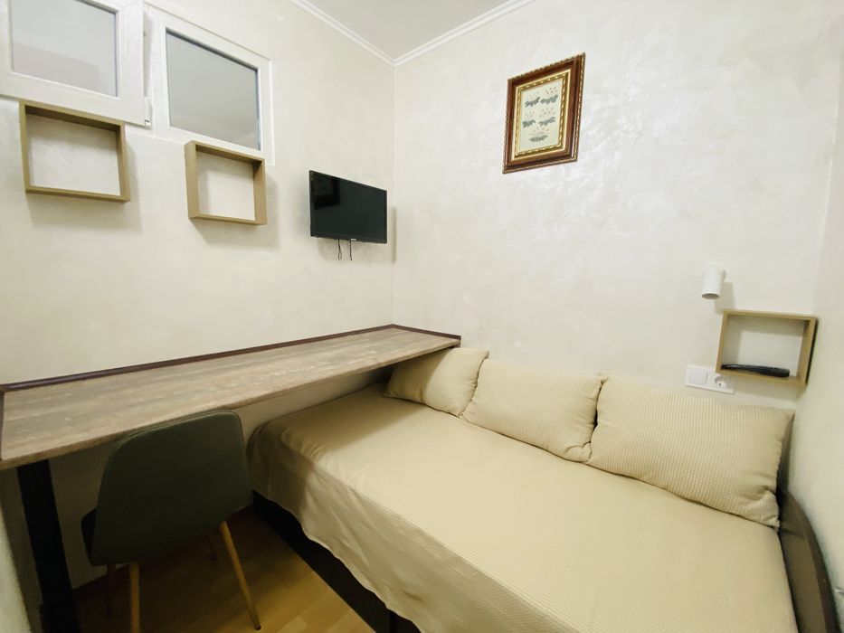 Квартира на вул. Анни Ахматової, 16Б в Києві, ID 354402, фото №7