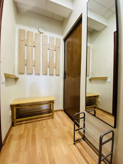 Квартира на вул. Анни Ахматової, 16Б в Києві, ID 354402, фото №8