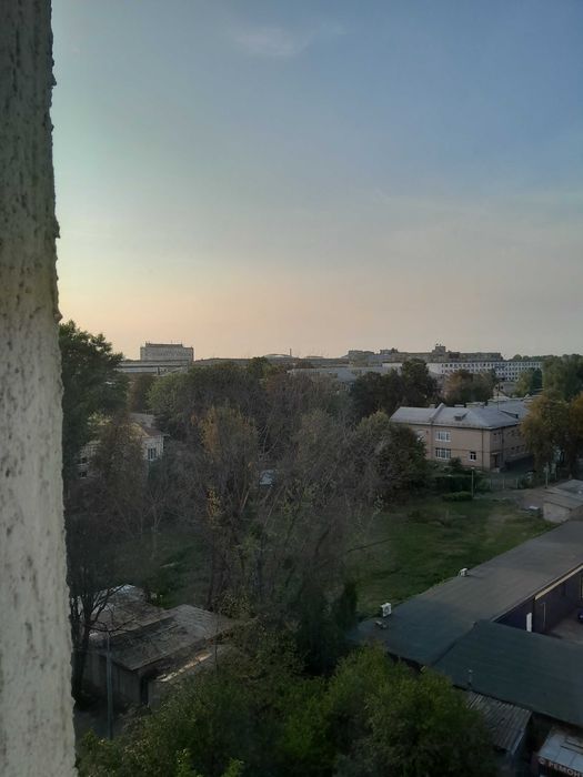 Квартира на просп. Берестейський, 96 в Києві, ID 185149, фото №17