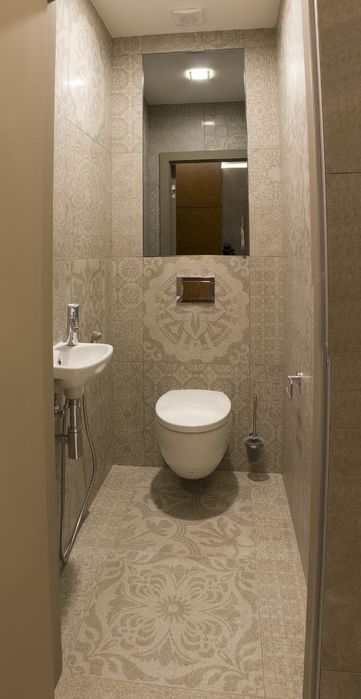 Квартира на вул. Ділова, 2б в Києві, ID 374043, фото №10