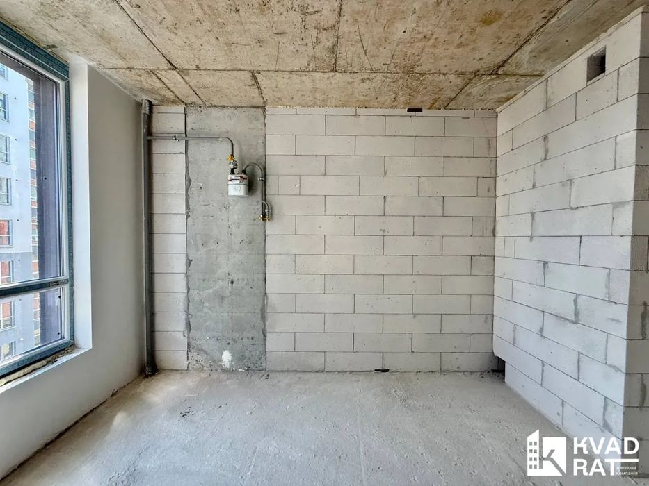 Квартира в Івано-Франківськ, ID 321319, фото №3