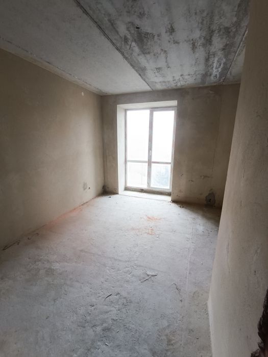 Квартира на вул. Довженка в Львові, ID 311200, фото №1