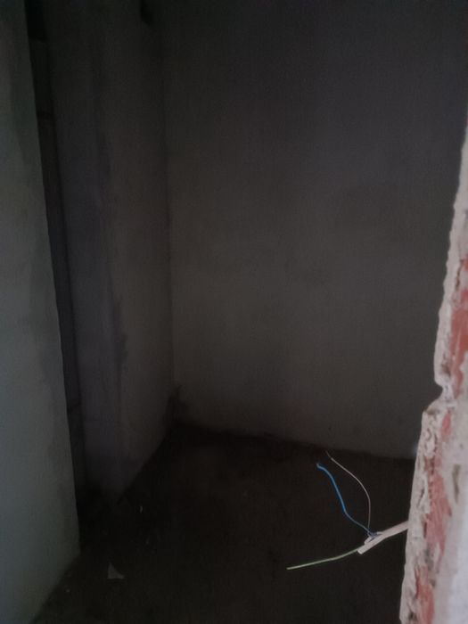 Квартира на вул. Довженка в Львові, ID 311200, фото №4