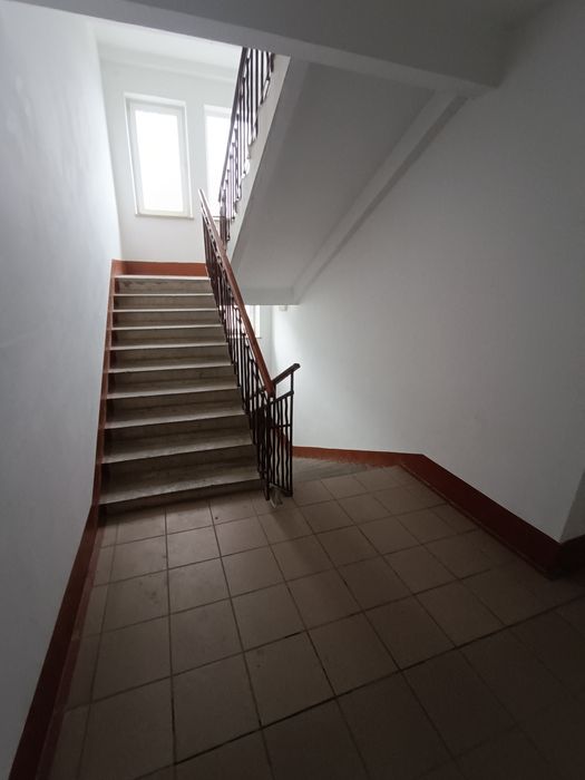 Квартира на вул. Довженка в Львові, ID 311200, фото №5