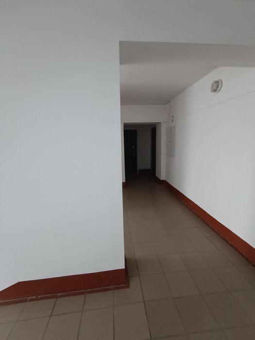 Квартира на вул. Довженка в Львові, ID 311200, фото №6