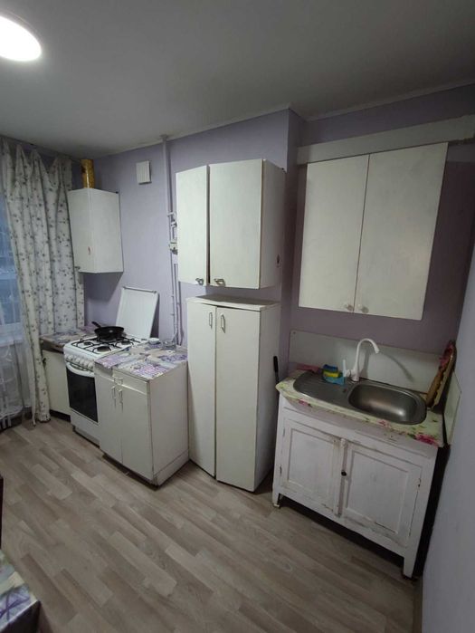 Квартира на Київський в Полтава, ID 210355, фото №1