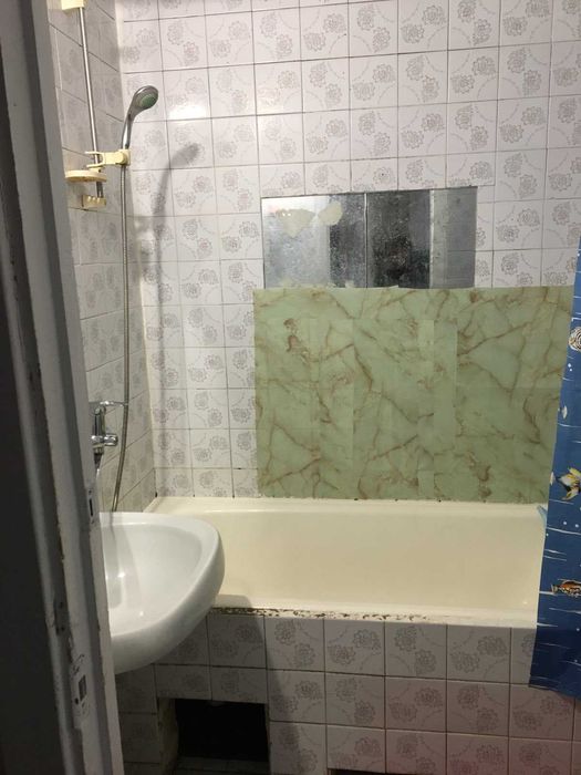 Квартира на Київський в Полтава, ID 210355, фото №2
