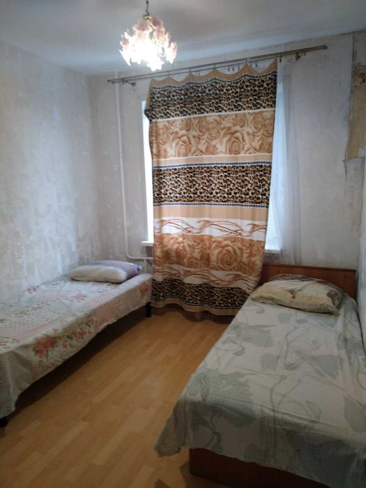 Квартира на Київський в Полтава, ID 210355, фото №3