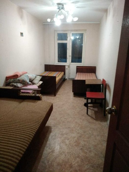 Квартира на Київський в Полтава, ID 210355, фото №4