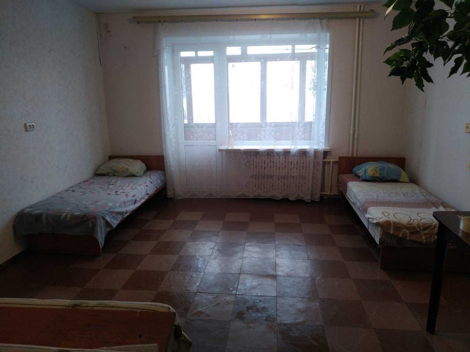 Квартира на Київський в Полтаві, ID 210355, фото №6